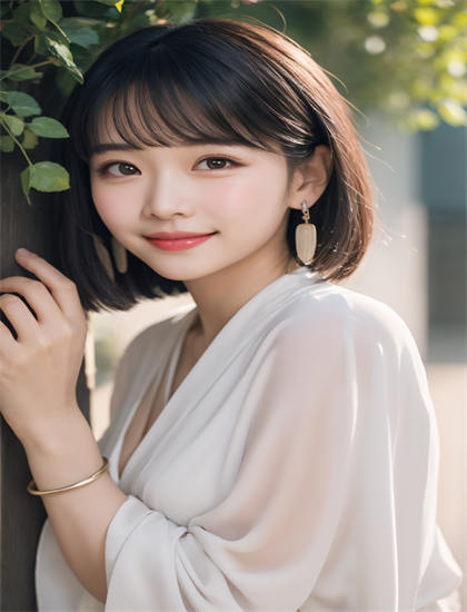 复婚之战精彩绝伦的：总裁追妻路漫漫 第二季悬念设置：叙事技巧与观众心理