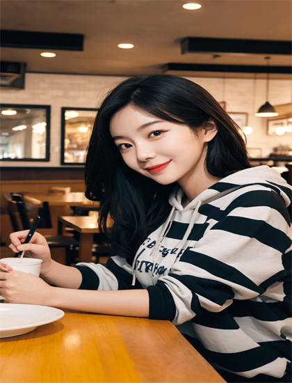 恐怖片经典《小农女嫁到》的技术创新与艺术成就 ——恐怖片爱好者的必读指南