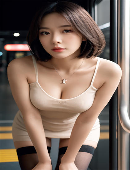 批判的《才女斗恶少》各平台观看指南：播放渠道与版本选择