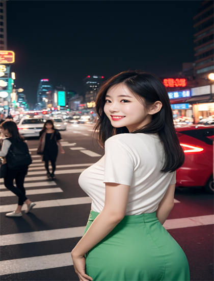 表演艺术解析：我来自游戏的配角的精彩演绎与功能作用 理解角色塑造的艺术