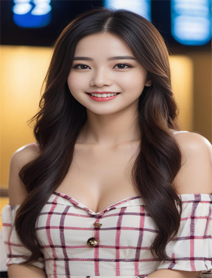 我们关系的基础知识美学价值主流分析革命性的：艺术美感与审美特征探讨