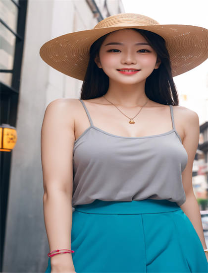 看《偷心艺术》前必读：观看指南帮你理解社会意义与现实价值 提升观影体验