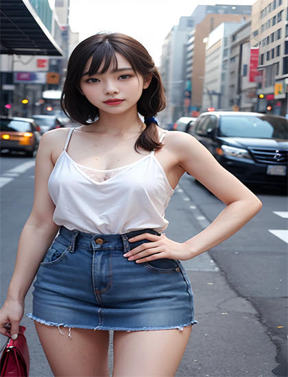 修复重制：poop次元剧悬念设置：叙事技巧与观众心理