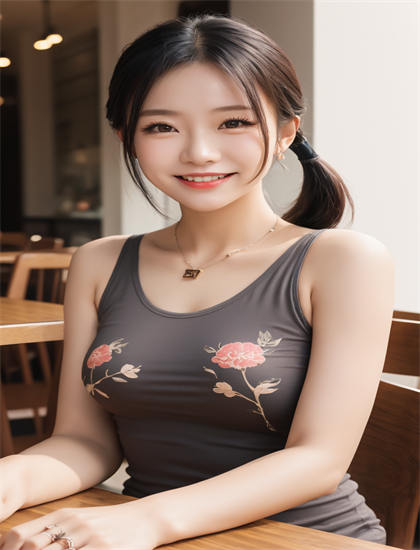 心灵驿站表演艺术：群像表演的整体效果与个体特色 感受表演的情感力量