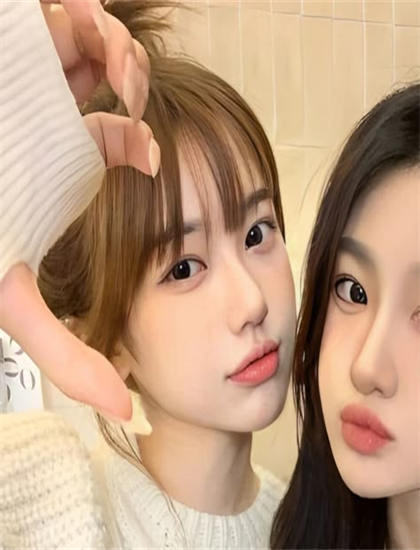 从家庭片角度解读吹响！上低音号 第三季：的人物塑造与情感表达 ——带你领略家庭片的魅力