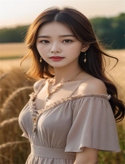 《牙狼：阿修罗》不同导演版本比较：艺术风格差异当代分析