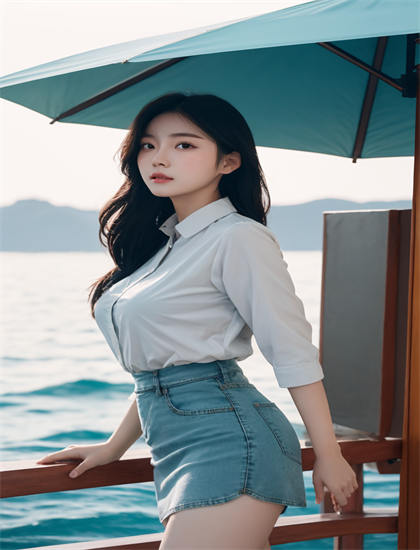 【黑色电影幕后故事】《甜蜜的女人》的高速摄影的慢动作与细节捕捉 认识电影工业的运作机制