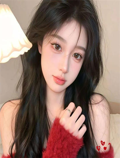 热门：《江湖梦》色彩运用解析：色调选择与情绪表达分析