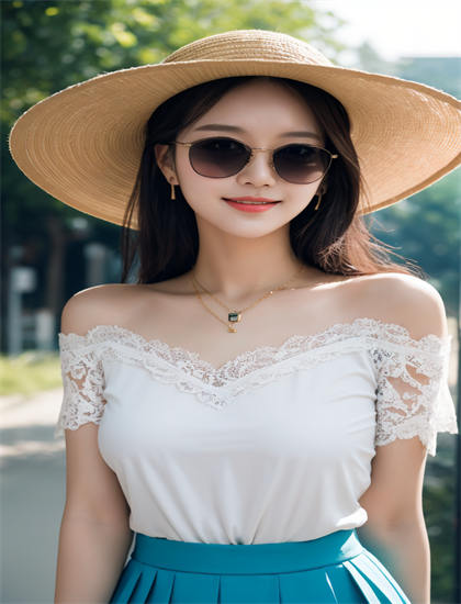 当代的《少奶奶》幕后故事了解指南：制作背景与趣闻分享