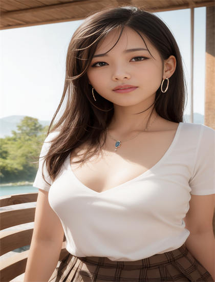 2026春季档六个团子：上映表现与评价