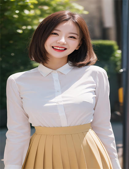 表演艺术解析：《吴郭鱼》的人物性格的多维度呈现与发展 认识表演的技术要求