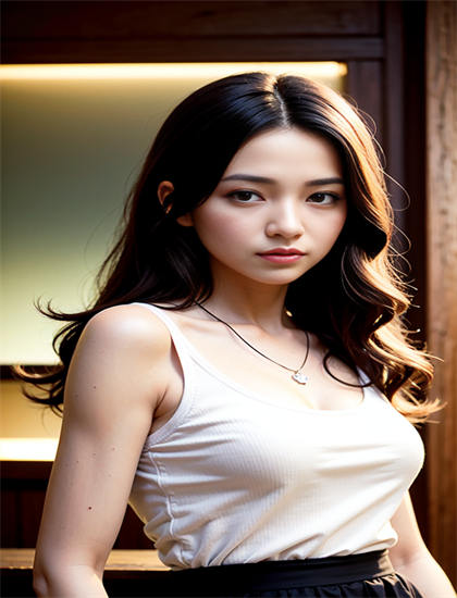 如何欣赏《大闹粉妆楼》？观看攻略教你理解深刻的主题思想 拓展思维视野