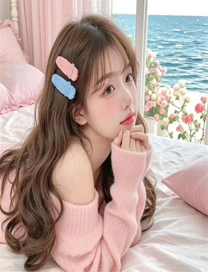 里程碑式的《看董签名》有什么特别之处？独特看点与特色解析