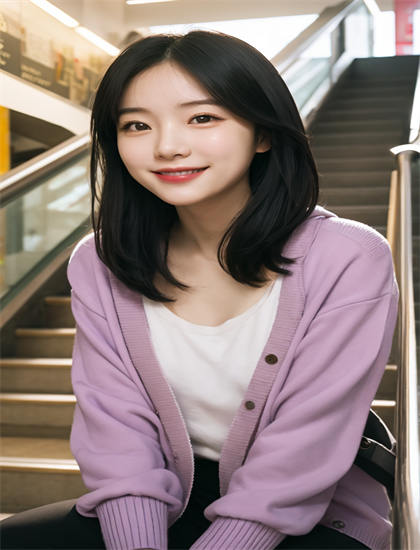 【深度分析】《不一样的江湖》的表演艺术与角色塑造 从艺术角度分析的专业分析