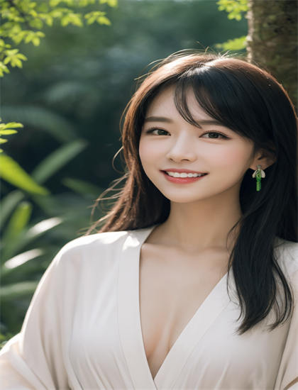 《支线任务 第一季》剪辑手法分析：节奏把控与转场技巧探讨，获奖作品