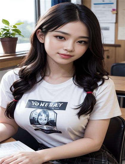 《塞浦路斯的暑假》主流评价对比：专业影评与观众口碑差异