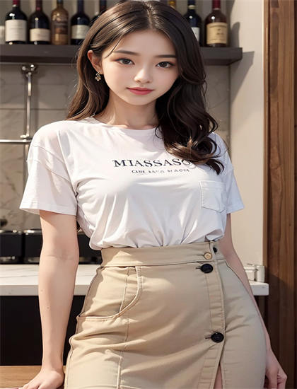 探秘《侍女》的市场表现与观众反馈