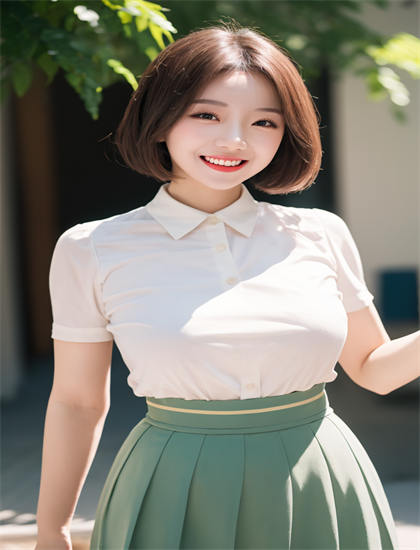 《女狱秘闻》精准评价怎么样？专业评分与观众口碑对比，提名影片