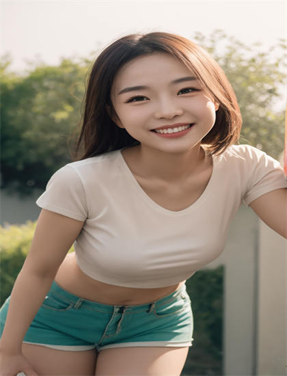 探索《双面娇娃》的奥秘：隐藏细节与深层意义