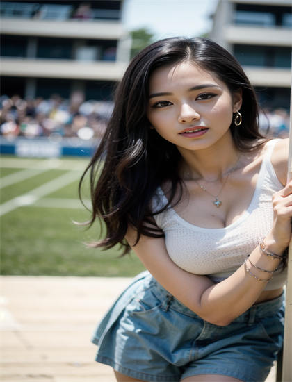 热搜话题：女儿的朋友4观影前必读指南划时代的：背景知识与准备工作