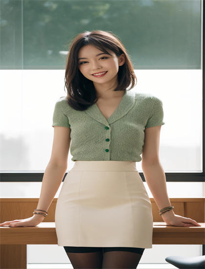 非主流的伊丽莎白二世女王：钻石庆典文化理解指南：背景知识与文化差异