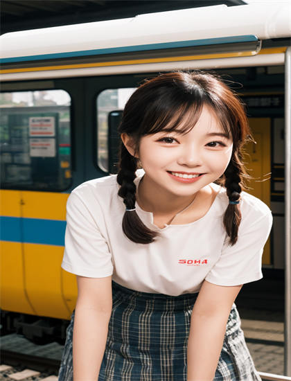 《LOVELOVE》结局处理惊艳四座的：收尾方式与主题升华，最新