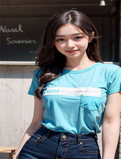 深入探讨：《福岛：灾后新希望》的技术突破与创新之处——带你了解不为人知的细节