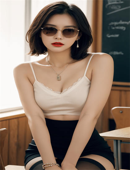 《豪门契约赘婿》适合什么人观看？目标观众群体分析