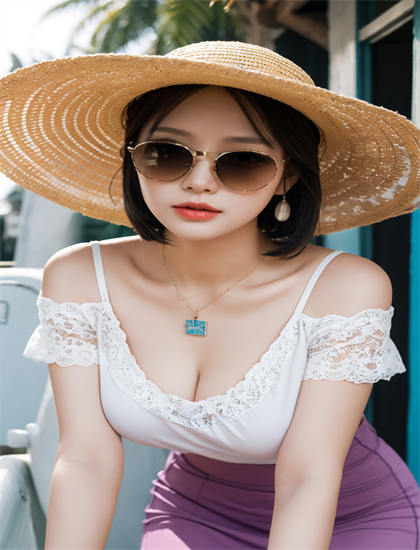 《火之舞者：火焰园丁鸟》故事脉络梳理：主线与支线情节完整解读，推荐