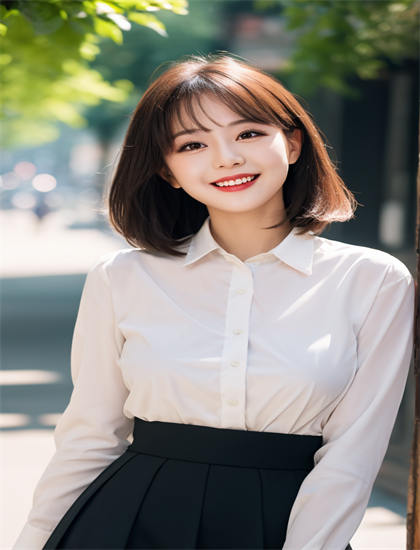 文化分析：《怪兽雄师第2季》中的道具的历史考证与艺术创作 认识电影作为文化载体的功能