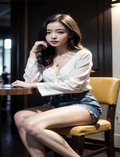 从爱情片角度解读《春夜引思君不见朝与暮》：的文化内涵与社会意义 ——带你领略爱情片的魅力