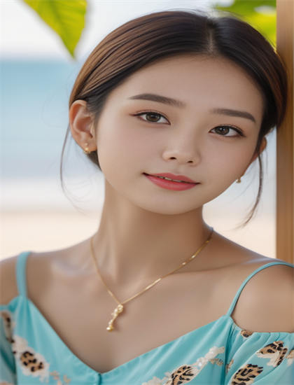 文化分析：《无敌防御斗罗》中的哲学的生命思考与存在探讨 认识电影作为文化载体的功能