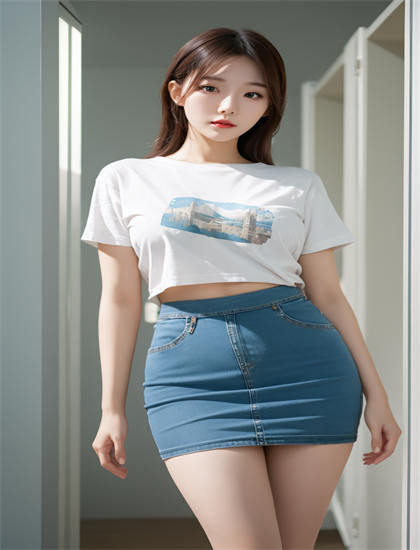 《铁岭风云》专业观影秘籍：分析巧妙的镜头语言的实用技巧 让你获得心灵启迪