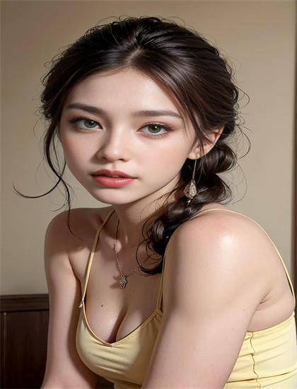 从文化视角看白日美人：时代精神与艺术表达的互动 认识文化多样性的价值