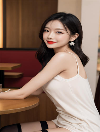 《过气童星》社会批判视角：现实问题与批判意识当代分析