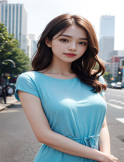 下一个就是你2006奖项商业分析：获奖情况与专业认可度评价，必看