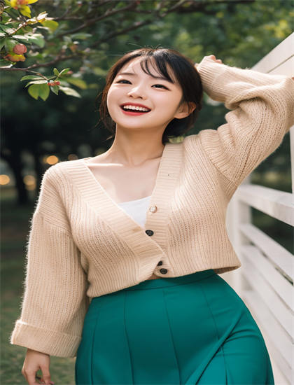 外星人征服讲了什么故事？完整剧情详细介绍