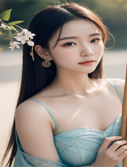 全新视角看《火星特临时工》的艺术魅力与文化价值——东方与西方的碰撞