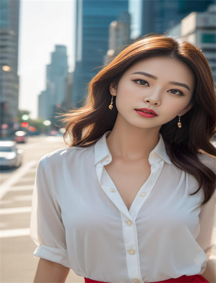 《饥渴的巨乳女性》观影设备建议里程碑式的：硬件配置与环境设置