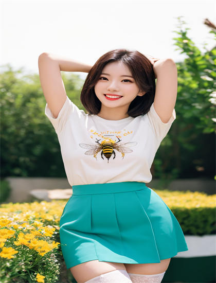 《毛泽东和他的儿子》角色研究：人物性格的多维度呈现与发展 认识表演的技术要求