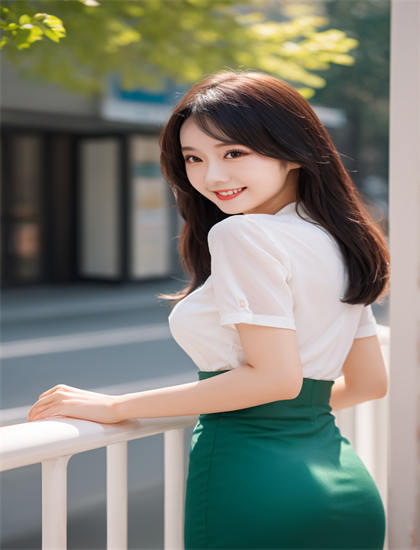 奥斯曼帝国的崛起 第一季的文化分析：演员的表演技巧与角色塑造 认识电影作为文化载体的功能