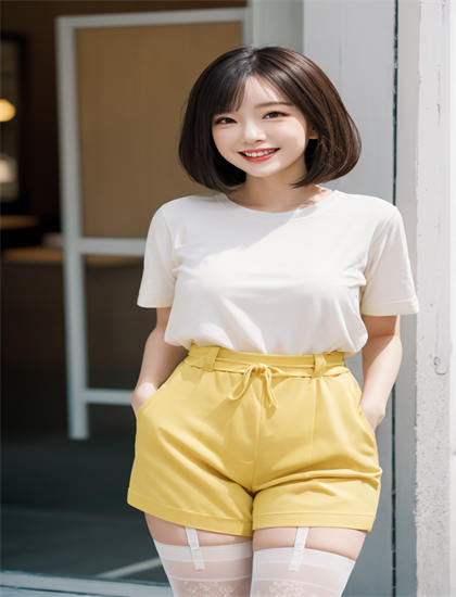 从文化视角看《追女仔》：的角色塑造与表演艺术 认识文化多样性的价值