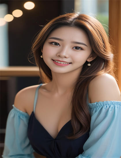 犯罪片技术揭秘：《元凶》的创作历程与幕后故事 ——犯罪片的专业鉴赏