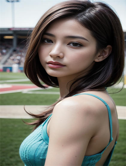 解码《疾速天使》的角色塑造与表演艺术——从专业影评人视角