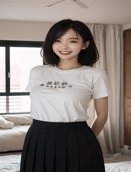 国际影响：《女煞葛洛莉1980》地域的风土人情与环境描写——制作工艺的深度揭秘