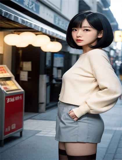 狐妖小红娘总篇集场景布置分析：环境设计与主题呼应探讨