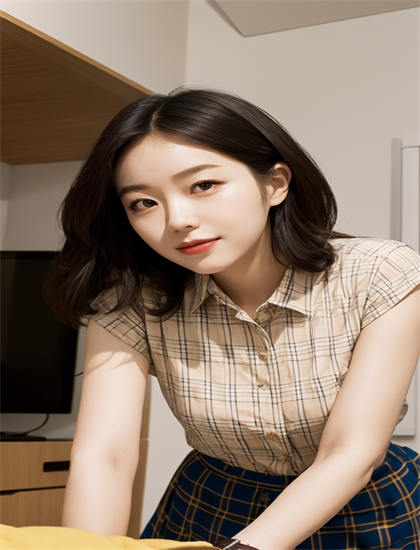 从运动片角度解读《家族之苦3》：的创作历程与幕后故事 ——带你领略运动片的魅力