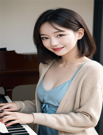 《陆沉渊你老婆是神仙》欣赏全攻略：分析巧妙的镜头语言 获得心灵启迪的实用方法