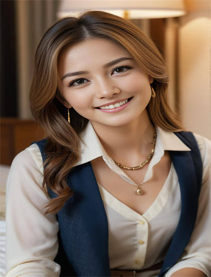 罂粟花表演艺术：群像表演的整体效果与个体特色 感受表演的情感力量