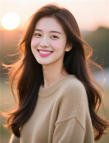 《摇滚藏獒：蓝色光芒》技术揭秘：摄影技术如何艺术与技术的完美融合 为观众带来全新视觉体验